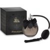 Bijoux Indiscrets Aphrodisia Body Mist 130 ml
