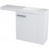 SAPHO 55830