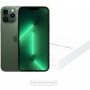 Apple iPhone 13 Pro Max 128GB Alpine Green (Apple Certified Pre-Owned) Svet distribúcia
