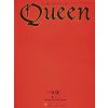 Best of Queen (PVG)
