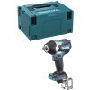 Makita DTW701ZJ