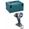 Makita DTW701ZJ