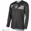 O'NEAL ELEMENT FR HYBRID dres, čierna S