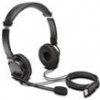 KENSINGTON K97601WW