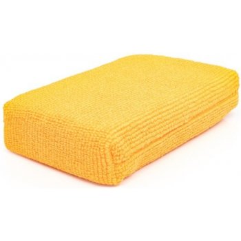 The Rag Company Pearl Applicator Sponge