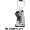 Eureka Helios 65 White