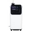 Profesionálny kyslíkový koncentrátor ZY-5AW