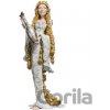 Weta Collectibles Lord of the Rings Mini Epics Galadriel