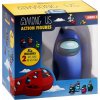 Alltoys Among Us deluxe série 2
