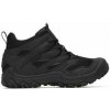 Merrell Chameleon 7 Mid Wp Mk168080