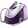 Braun IS5247.VI