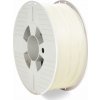 Verbatim ABS struna 1,75 mm pro 3D tiskárnu, 1kg, Natural (NA1)