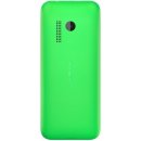 Nokia 215 Dual SIM