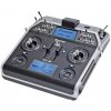 Graupner/SJ MC-28 2,4GHz HOTT RC vysílač