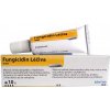 Fungicidin Léčiva ung | 10 g
