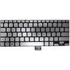 Klávesnica Asus A409 F409 R409 X409 S409