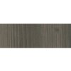 PATIFIX | Samolepiace fólie 92-3905 | šírka 90 cm | TREŠEŇ + Samolepiace tapeta v imitácii dreva (metráž) PATIFIX 92-3905