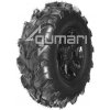 Deli 25x10D12 43F, Deli, SG781A MAXI GRIP ULTRA