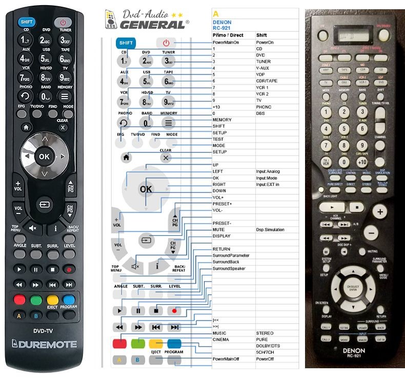 Torress's Product Image