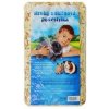 Hobliny hrubá podestýlka LIMARA 40l