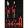 KS Tools 812.0005