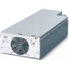 APC SYPM4KI