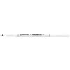 Liner Centropen 2551 čierny