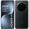 HONOR MAGIC7 PRO 5G 12GB/512GB BLACK