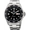 Orient Sports Mako II Automatic TAA02001B9