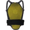 Knox microLOCK Air back L