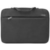 Natec sleeve pro NB CLAM 15.6'' černá NET-1662