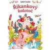 Říkankový kolotoč (Adolf Dudek)