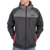 Fox Rage Bunda Sherpa Wind Blocker