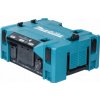 MAKITA BAC01 DC/AC MENIČ NAPÄTIA 0088381781992