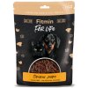 Fitmin For Life Jerky kuracia pochúťka pre psov a mačky 70 g