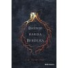 Baśnie barda Beedle'a. Harry Potter (Joanne K. Rowling)(Pevná)