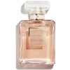 Chanel Coco Mademoiselle parfumovaná voda dámska 35 ml