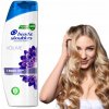 Head & Shoulders Volume Boost šampón 400 ml