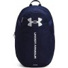Under Hustle Lite Modrá 24 l