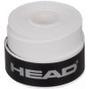 Head Prime 60ks biela