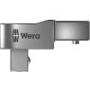 Wera 7783C 05078345001 nástrčná račňa 1/2 (12,5 mm); 05078345001
