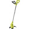Elektrická strunová kosačka RYOBI RLT4125 400W RY5133002791