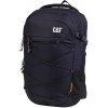 Caterpillar CAT Urban Mountaineer Logan asfaltový 25 L