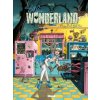 Little Alice in Wonderland - Tome 03 (Brožovaná)