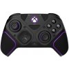 PDP Victrix Pro BFG, Xbox Series X|S, PC, Dolby Atmos, Programovateľný, Modulárny, eSports, Čierny, Bezdrôtový ovládač