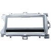 RĂĄmÄek autorĂĄdia (1DIN) TOYOTA Yaris III XP130 (2011-2014) EPCR-FRAME102