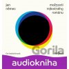 Možnosti milostného románu - Jan Němec
