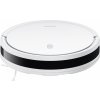 Robotický vysávač Xiaomi Robot Vacuum E10 EU (43825 a BHR6783EU)