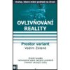 Ovlivňování reality 1 - Prostor variant