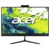 ACER PC AiO Aspire C27-2G,iCore 5 120U,27